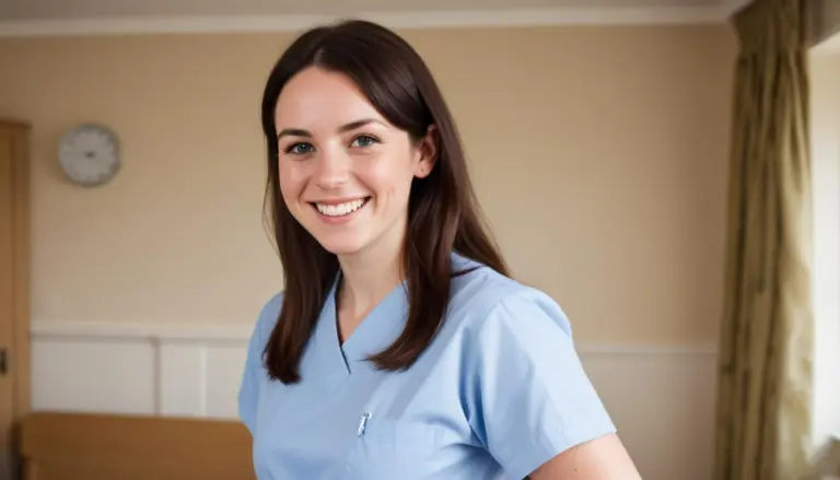 1.3 Describe ways to ensure that personal attitudes or beliefs do not obstruct the quality of own work