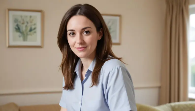 1.3 Explain how values, beliefs and misunderstandings about dementia can affect attitudes towards individuals