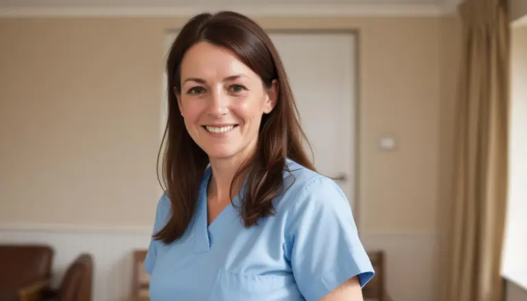 1.3 Explain own responsibilities relating to the current legislative framework with regard to safeguarding