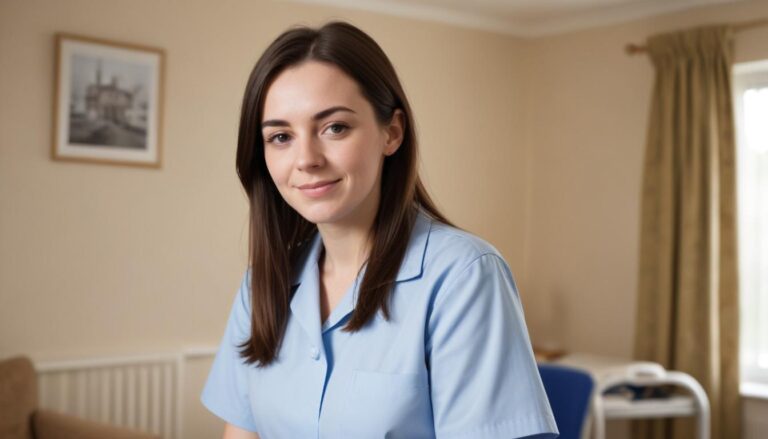 1.3 Explain the impact of the Mental Capacity Act on support planning processes