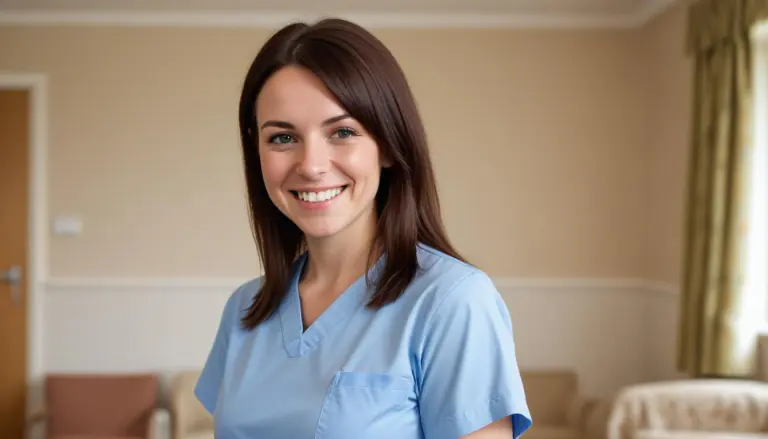 1.3 Explain the impact on own practice of a. equality, b. diversity, c. inclusion