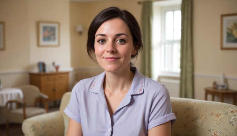 1.3 Factors and drivers likely to have an impact on the service provision