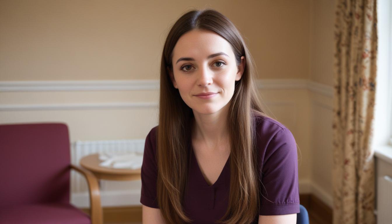 1.3 Identify positive aspects of living with autism
