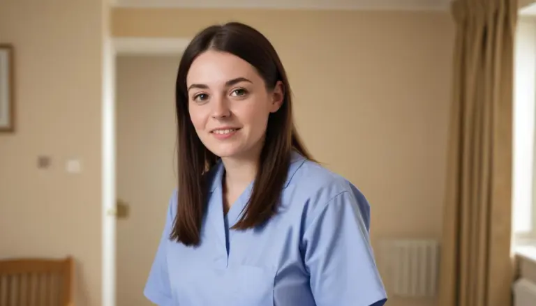 1.3 Outline how memory impairment may affect the ability of an individual with dementia to use verbal language