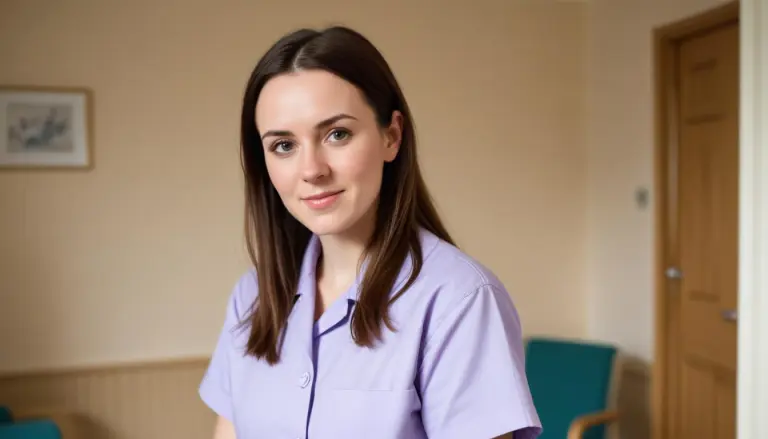 1.3 The importance of supporting individuals to recognise their limitations and take avoidance actions