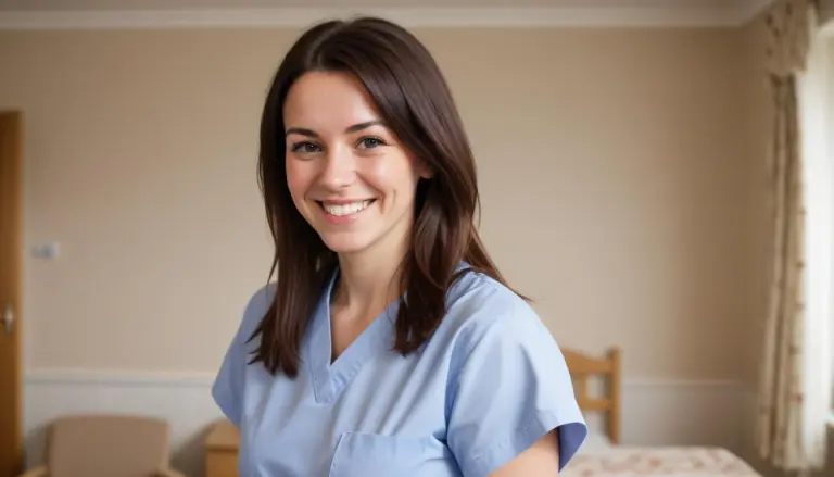 1.4 Analyse how own values, behaviours, attitudes and emotional awareness can impact on a mentoring role