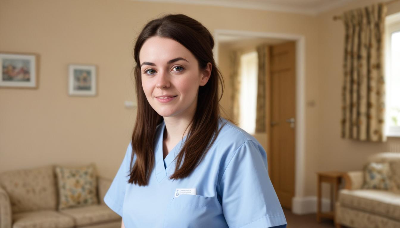 1.4 Explain how outcome-based practice can impact on an individual’s life