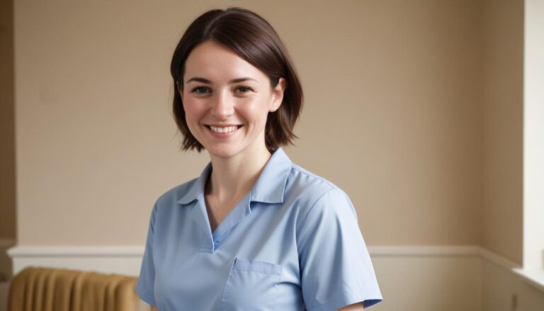 1.4 Outline the difference between statutory, and independent service provision