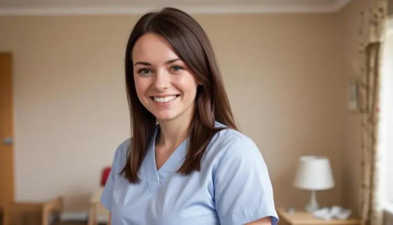 1.6 Explain the importance of working to ethical and professional standards