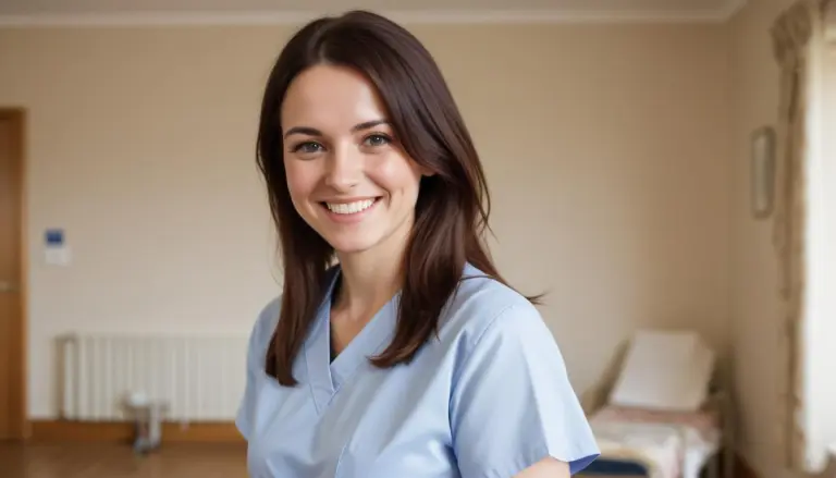 1.7 Discuss sources of support to deal with issues which are outside of own expertise and authority