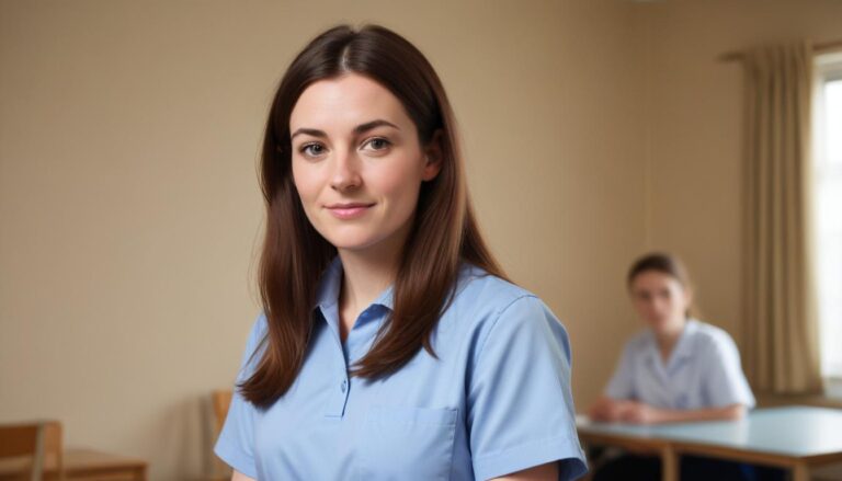 1.9 Identify sources of support and information in relation to protection and safeguarding