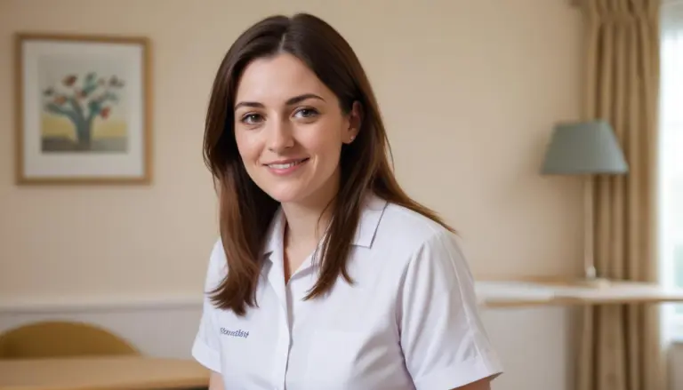 2.1 Describe how an individual may feel valued, included and able to engage in daily life