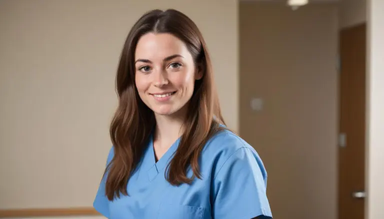 2.1 Describe the role of an Independent Advocate