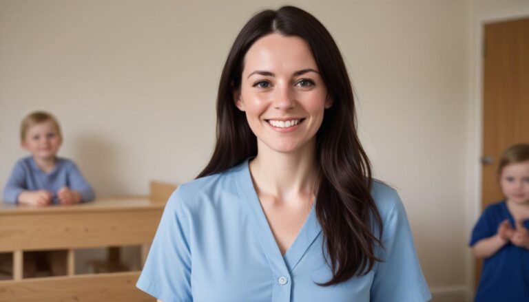 2.1 Describe the statutory framework, including the learning and development requirements for babies and young children that must be implemented in an Early Years Setting