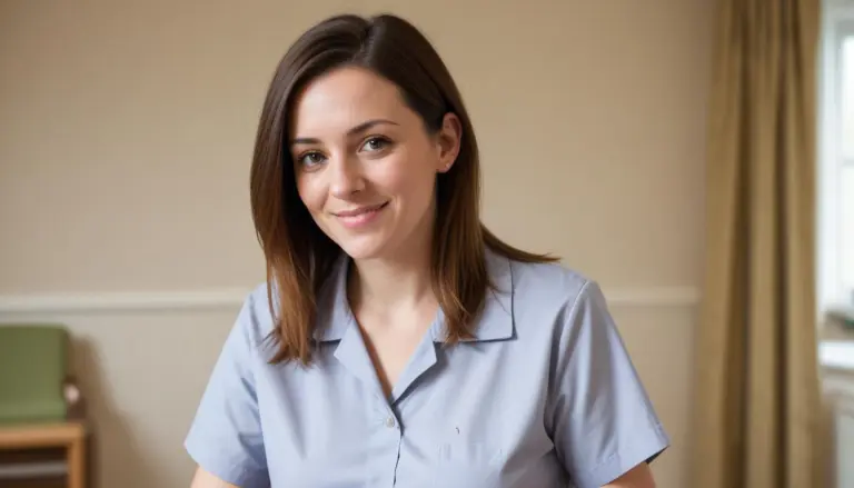 2.1 Explain how to identify the communication strengths and abilities of an individual with dementia