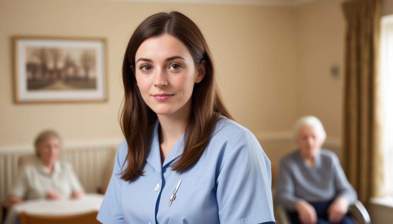 2.1 Support an individual to make choices over decisions to meet their identified needs, preferences and wishes