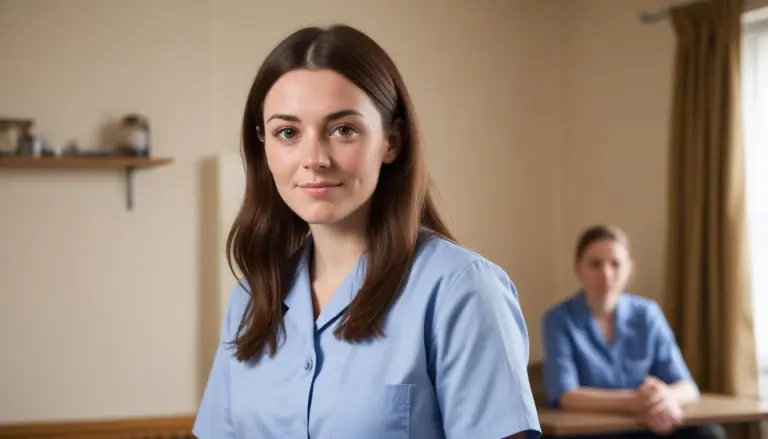 2.1 explain the aims and principles of end of life care