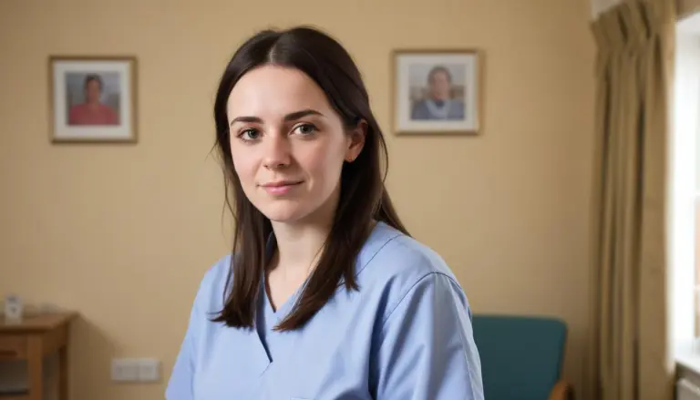 2.1. Describe the role that carers can have in the care and support of individuals with dementia