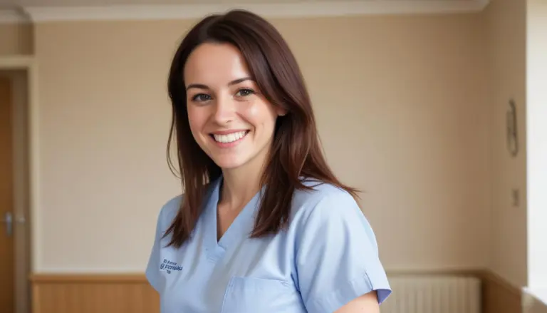 2.2 Analyse the benefits of mentoring to the organisation