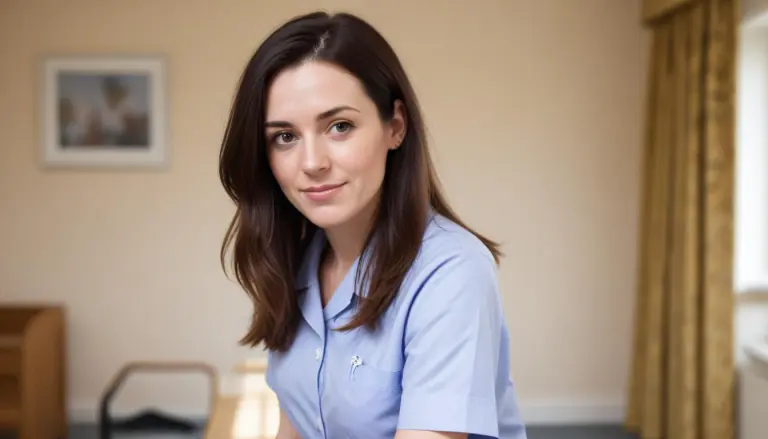 2.2 Demonstrate communication methods that meet an individual’s communication needs, wishes and preferences