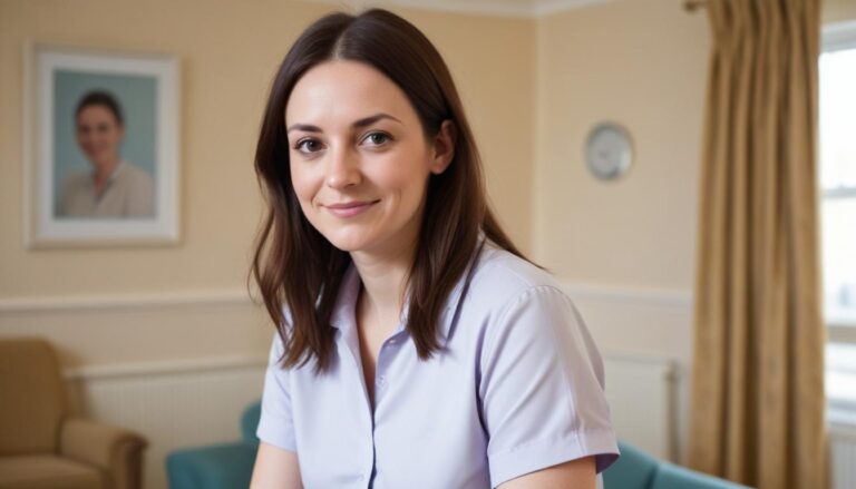 2.2 Describe how individuals with dementia may feel excluded