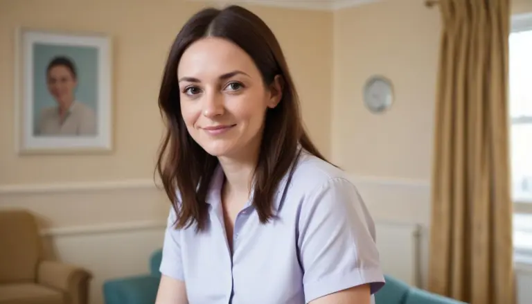 2.2 Describe how individuals with dementia may feel excluded