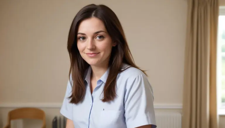 2.2 Describe how to adapt the style of communication to meet the needs, strengths and abilities of an individual with dementia