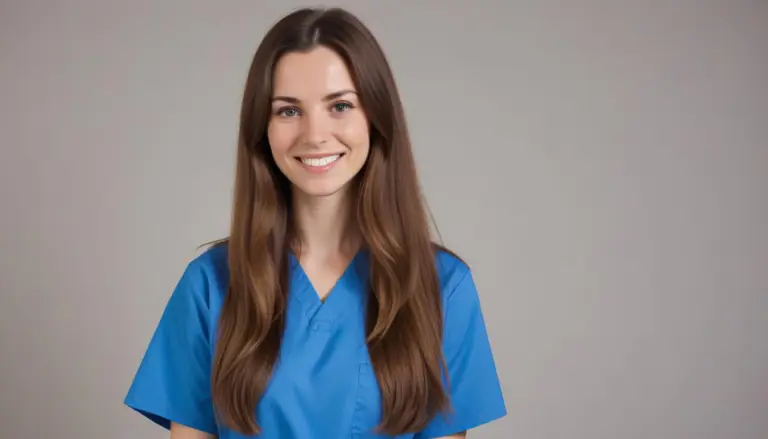 2.2 Describe the role of an Independent Mental Health Advocate