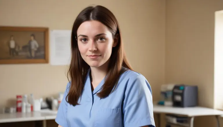 2.2 Explain actions to take if there are suspicions that an individual is being abused