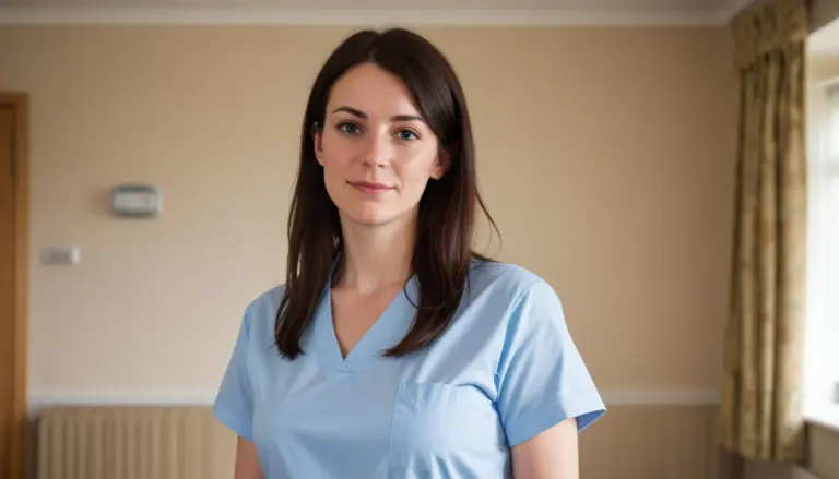 2.2 Explain the importance of reflective practice in continuously improving the quality of service provided