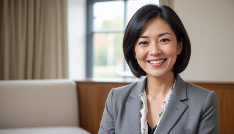 2.2 Role of leadership in change management