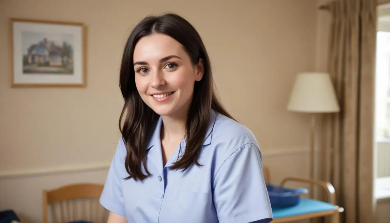 2.2 The advantages of proactive strategies in supporting positive behaviour