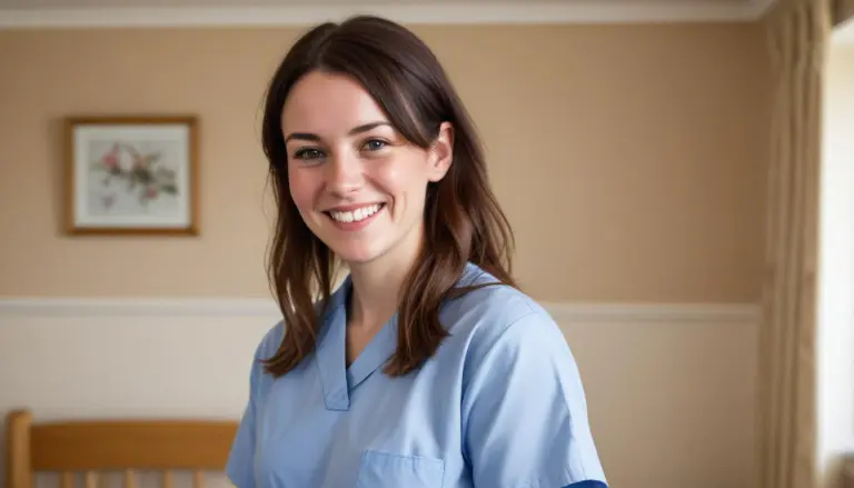 2.2 Work with individuals in a way that respects their beliefs, culture, values and preferences