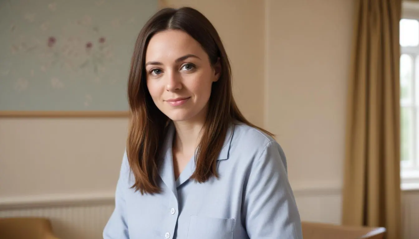 2.3 Describe how information about an individual’s preferred methods of communication can be used to reinforce their identity and uniqueness