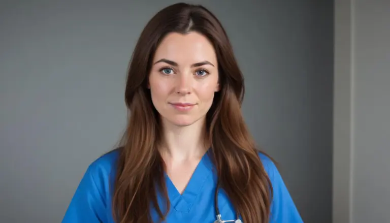 2.3 Describe the role of an Independent Mental Capacity Advocate