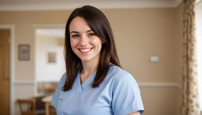 2.3 Explain actions to take if an individual alleges that they are being abused