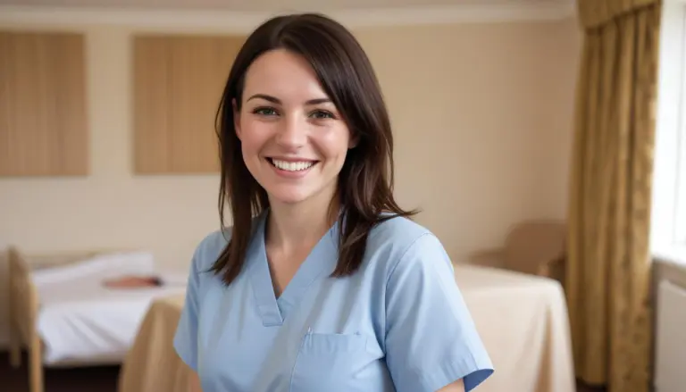 2.3 Explain how effective communication may have a positive impact on lives on individuals with sensory loss