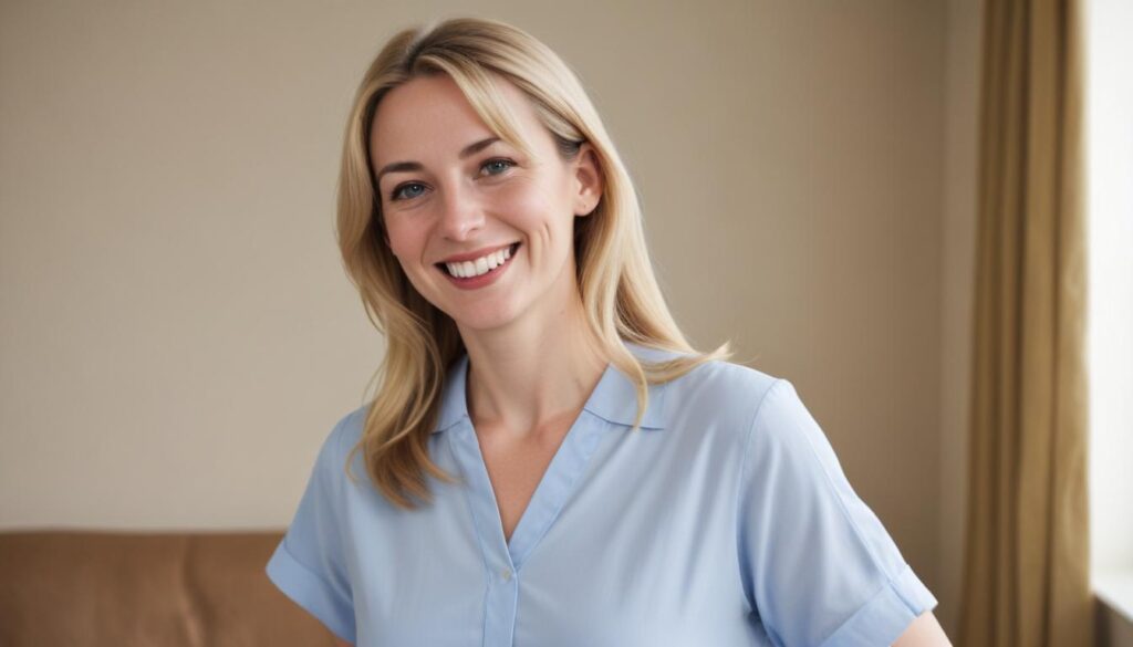 2.3 Outline a range of progression routes for a worker within the ...