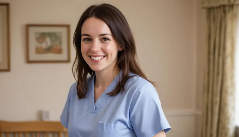 2.3 Outline strategies that can be used to support individuals experiencing sensory overload