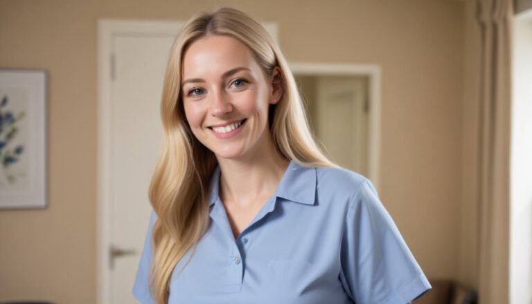 2.3. Outline the effects of ageing in the later stages of life