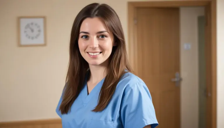 2.4 Explain own role in relation to the provision of advocacy services