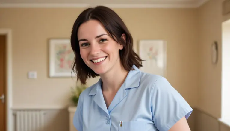 2.5 Give examples of ways to increase sensory stimulation