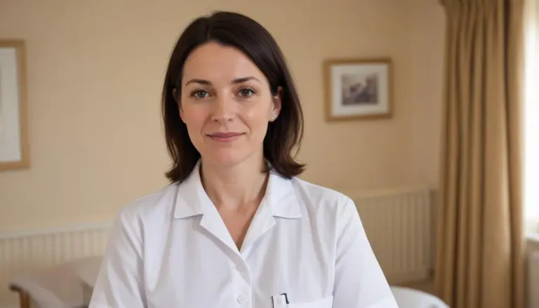 2.5 How behaviour plans and support plans are used to support positive behaviour