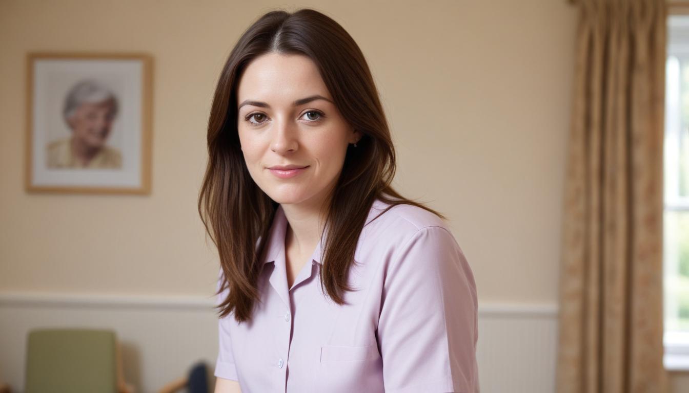 2.6 How own actions can defuse or exacerbate an individual’s behaviour