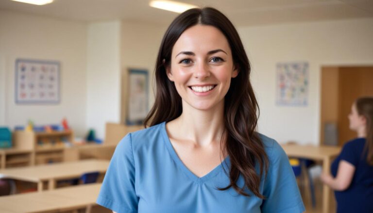 2.6 Observe children, assess, plan and record the outcomes, sharing results accurately and confidentially in line with expected statutory framework and setting’s requirements