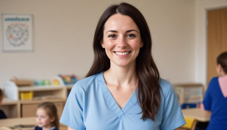 2.7 Describe how to refer concerns the Early Years Practitioner may have about a baby or child’s development