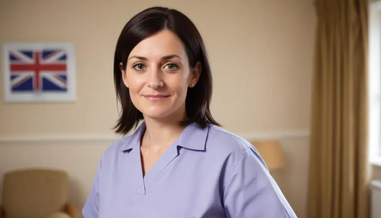 2.7 Outline how sensory differences may have an influence on an individual’s dietary preferences