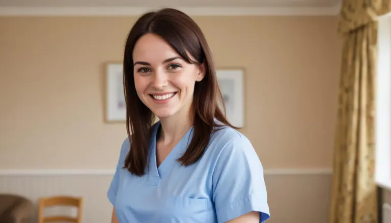 2.8 Explain how to support the dietary preferences of individuals with autism