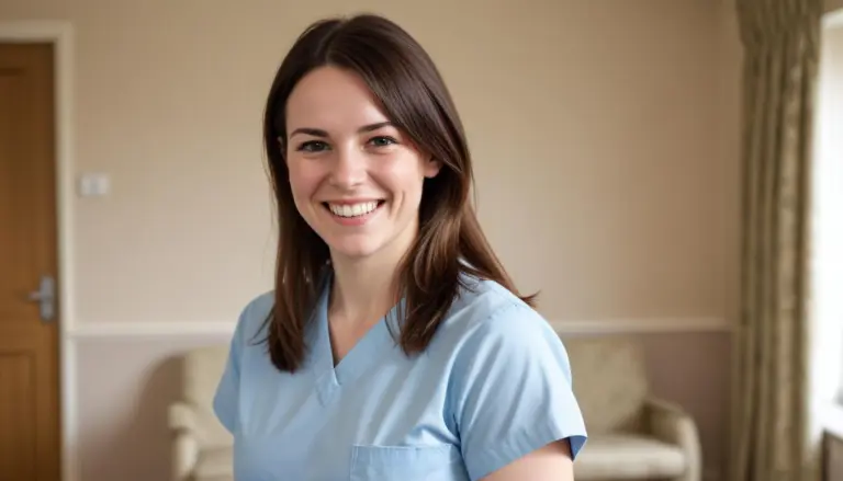 3.1 Explain agreed protocols for working in partnership with other organisations