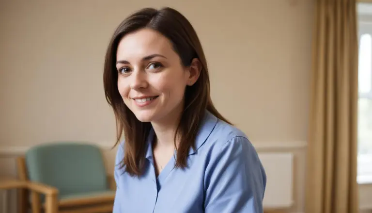 3.1 Explain how understanding an individual’s biographyhistory can facilitate positive interactions